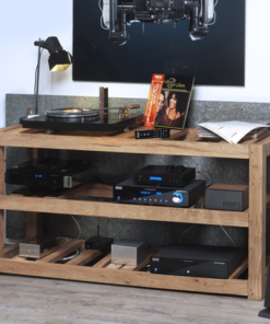 config PTP solid 12 Phenomenon