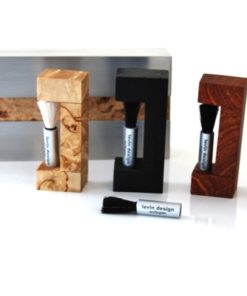 stylus brush brosse à cellule