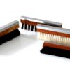 brosses de nettoyage