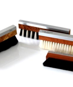 brosses de nettoyage