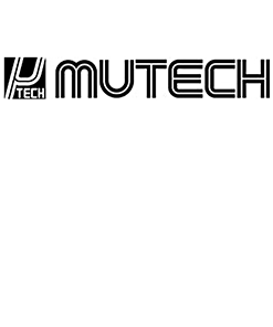 Mutech