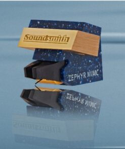 Soundsmith