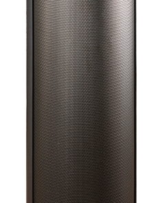 Traitement acoustique